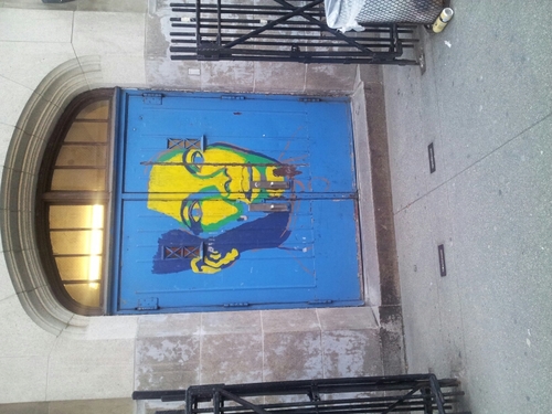 Garcia71H's profile picture. 