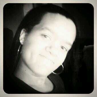 #ProudMommy #Work Hard #Play Hard # Stay N Ya Lane & Ill Remain N Mines #FOLLOW ME ILL FOLLOW BK.. 3