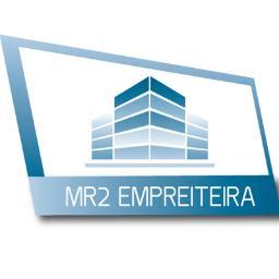 A MR2 Empreiteira conta com uma equipe de profissionais capacitados em construir e reformar, prestando serviços de qualidade.