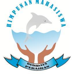 Akun Resmi Budidaya Perairan. Dikelola Oleh Staf Khusus HIMADIPA. Tweet Dari kami Ditandai *BDP* | I ♥ BUPER | Budidaya Perairan UNSYIAH.