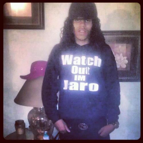 #MUSSCLEMUZIK #DMG #ABMJAROCITY #OTG