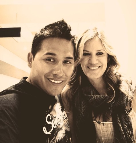 Turismologo33's profile picture. Excellent teacher