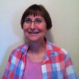 wordsmith, operaphile and balletomane, dabbler in Tai Chi