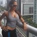 nella theard (@nella_theard) Twitter profile photo nella theard (@nella_theard) Twitter profile photo