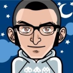 Code monkey, geek, wannabe game developer, aspiring duathlete, iPhoneographer, musicphile, LEGO fan, flexitarian, atheist AND dad.