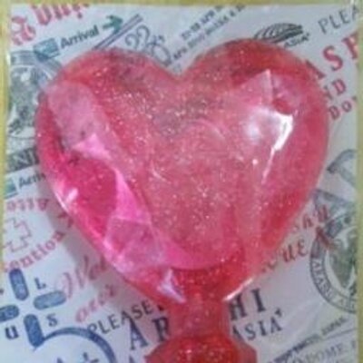 嵐グッズ Arashi Tuhan Twitter