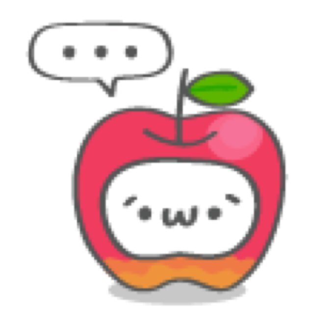 砂中3-1 5番 リア垢