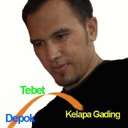 ifan2008's profile picture. 