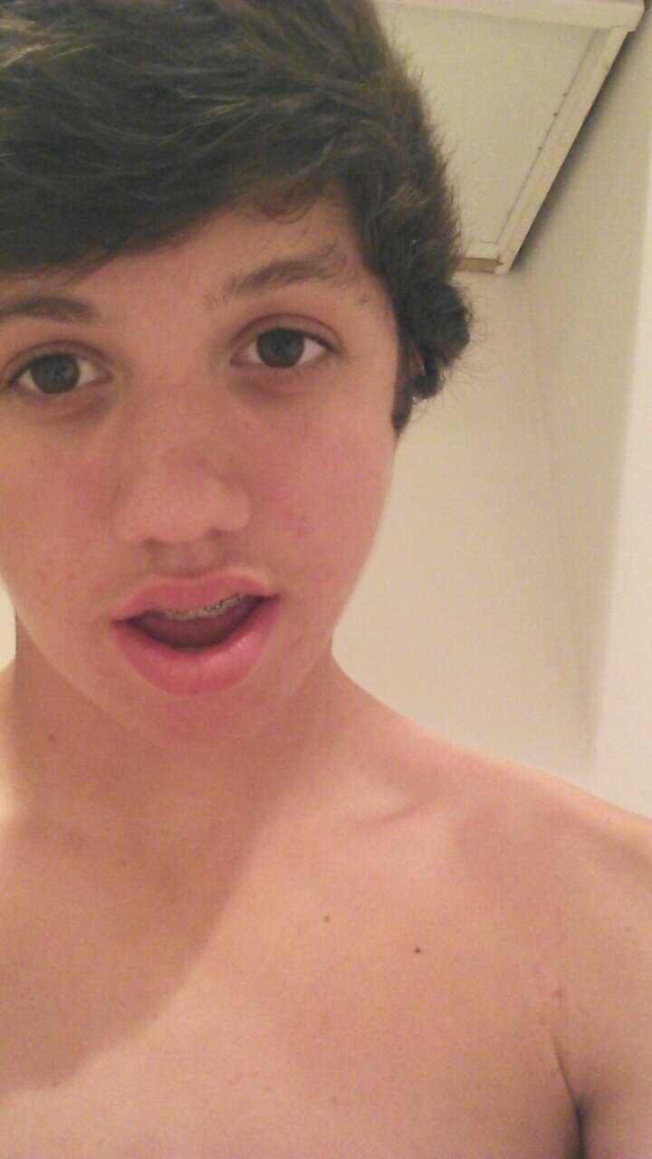 idk wanted a new twitter