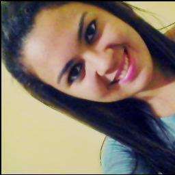 Um milhão de vezes zero é zero. Ou seja: não coloque sua intensidade onde não tem nada! 1beijo! ;*