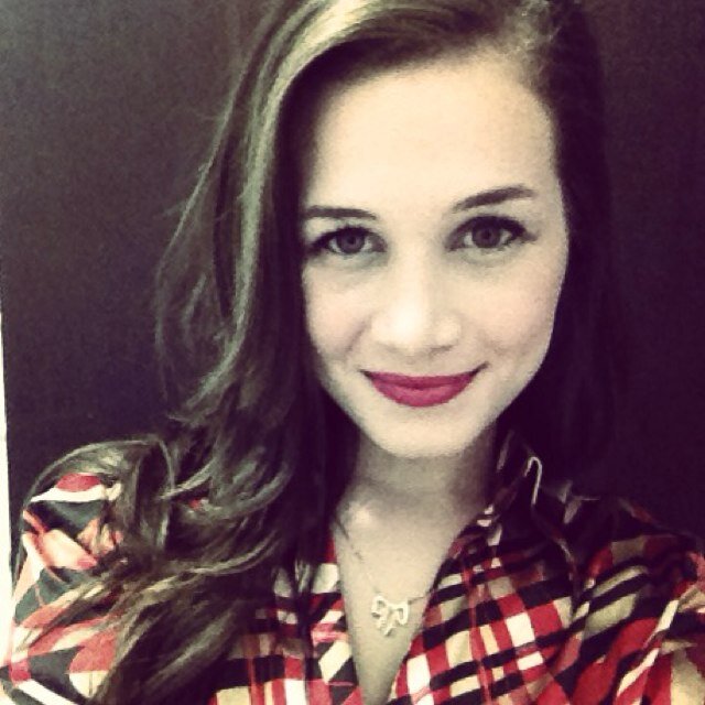 18. Brazilian. California is my second home. 
FDJ/Jobie. Viver é viajar.