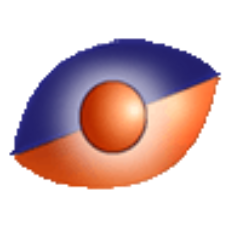 visual_soft's profile picture. 