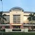 KPPBC TMP A Bekasi (@bcbekasi) Twitter profile photo