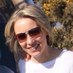 Anita Vines (@avines79) Twitter profile photo Anita Vines (@avines79) Twitter profile photo