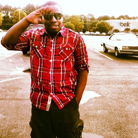 NDarkstar's profile picture. I'm interested in anime, some kinds of music (rock,rap,or dubstep..etc), and art