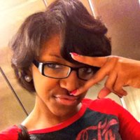 P〽T❗ (@_sirap) 's Twitter Profile