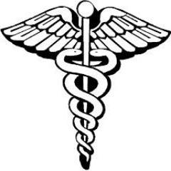 Reluctant doctor, Willing Adventure Junkie