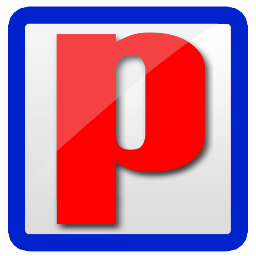 pesatnews's profile picture. Official Twitter Account of http://t.co/wIpARLVIO5 || News: redaksi@pesatnews.com || Info: marketing@pesatnews.com || Ph: +62215856641 ||