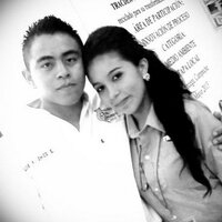 luis felipe (@06luis_chico) 's Twitter Profile