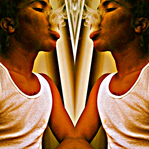 #TeamBasketball #TeamOKC #TeamBooty #TeamPolo #TeamTommyHilfiger #TeamFootball
 #TeamNike #TeamH&M #TeamHoes #TeamGirls #TeamWeed  #TeamGlizzygang