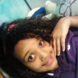 Fóco Força &&* Fé ! =pp