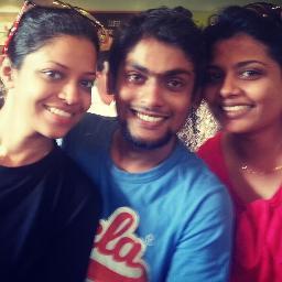 #family #friends #food #travelling #randomphotos - #briefbio