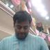 RITESH (@ritmintu) Twitter profile photo RITESH (@ritmintu) Twitter profile photo