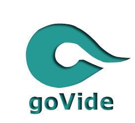 Edulabz1's profile picture. School Management Software ERP, ERP for schools, School software