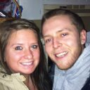 Hillarey Reusing - @reus92 - Twitter