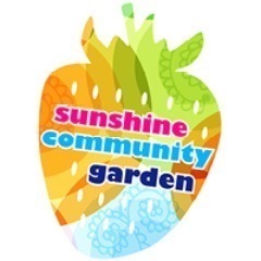 Sunshine Community Garden is a partnership between The Salvation Army & the local community. Promoting engagement, wellbeing, unity & diversity #GrownInSunshine