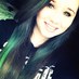 Brittany Caldwell (@brittanycaldw13) Twitter profile photo