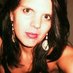 Pilar Marchesini (@pilymarche) Twitter profile photo Pilar Marchesini (@pilymarche) Twitter profile photo