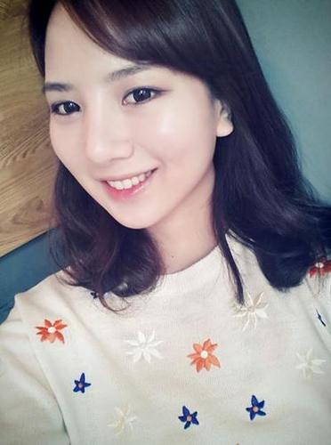 『just a Roleplayer of Ulzzang 』91lines•pendek tapi imut dan cantik (•̅_•̅ʃƪ)