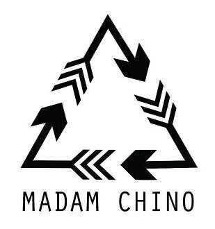 USA-Made | Eco-Friendly Garments | Wear It Out