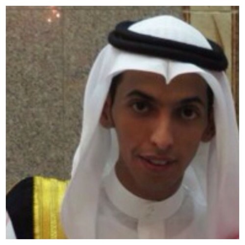 يامن تحيي العظام وهي رميم أحيي العافية في جسد كل سقيم