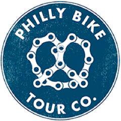 Guided bicycle tours here in Philly! We love bikes, and we love our city. Let us show you around. Powered by your local Philly bike shop.
