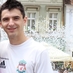 Profile Picture of Albu Florin (@Bogdan3l_kid) on Twitter