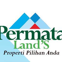 Kami Menjual Rumah , Ruko , tanah dll...
Hubungi : Setiawan 0812-1839-4288 , 021-93874339, 32528610, Pin BB : 29378CCC
