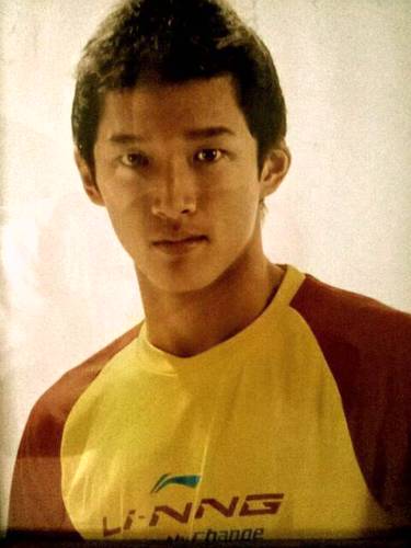 ♥ always support @jonatan979 ♥