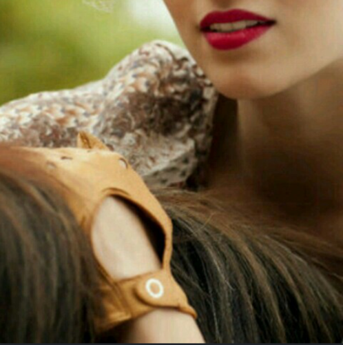 ‏‏‏‏‏شْگگرَا لگگلُ روّح تًشتٌاقٌ لِيْ..تُهتٌم بِي..تّدعٌواّ لْي دٌٌونَ آنْ آعُلـُمِ ♥