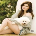 Randall Fleming - @RandallFleming2 - Twitter