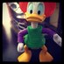 keith shiv (@keithshiv) Twitter profile photo