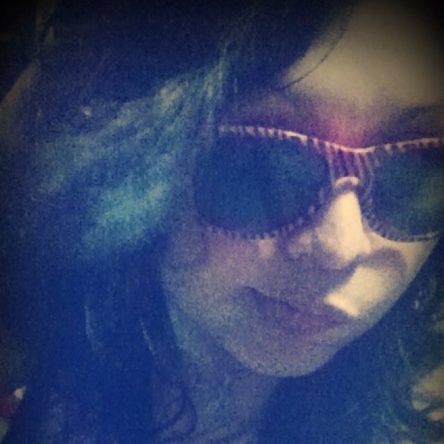 Trap Dubstep músic electro house,  Muse