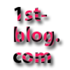 Learn How to Create a Blog in 15 minute!