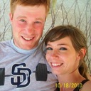 Amanda Winn - @Abr020Winn - Twitter