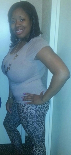 #TeamNawfSide #TeamIndependent #TeamProudMother #KevinDurantFan #TeamMiamiHeat #TeamGalaxyS4 #TeamSingle #TeamJesus