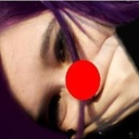 Twila Cox - @TwilaCox11 - Twitter