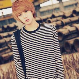 Belum kenal? kenalan nyok sini | Need? DM;)