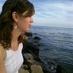 Erin Norris (@erinwx14) Twitter profile photo
