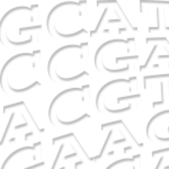 SNPsaurus's profile picture. Providing nextRAD genotyping services, and Oxford Nanopore microbial & plasmid sequencing with the plasmidsaurus service